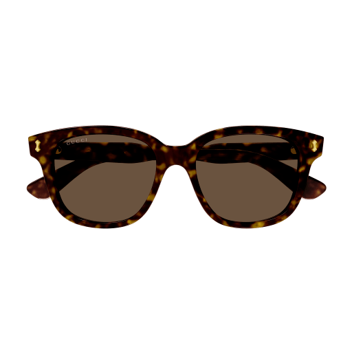 Gucci Sunglasses GG1264S 005