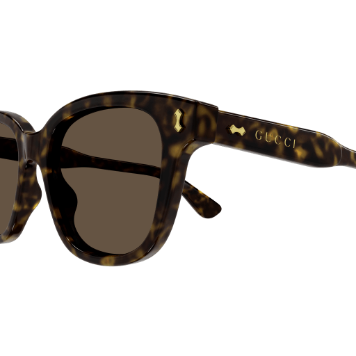 Gucci Sunglasses GG1264S 005