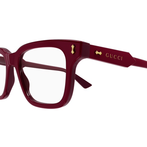 Gucci GG1265O 003