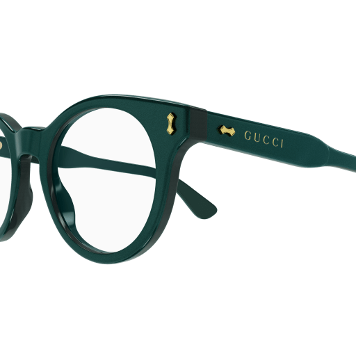 Gucci GG1266O 003