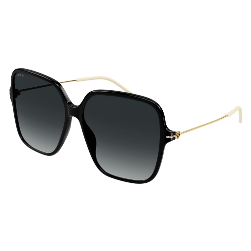 Gucci Sunglasses GG1267S 001