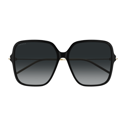 Gucci Sunglasses GG1267S 001