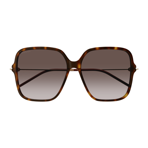 Gucci Sunglasses GG1267S 002