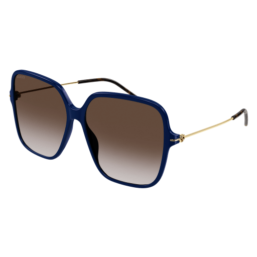 Gucci Sunglasses GG1267S 004