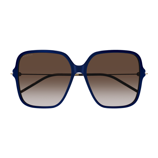 Gucci Sunglasses GG1267S 004