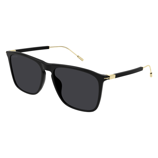 Gucci Sunglasses GG1269S 001