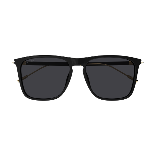 Gucci Sunglasses GG1269S 001