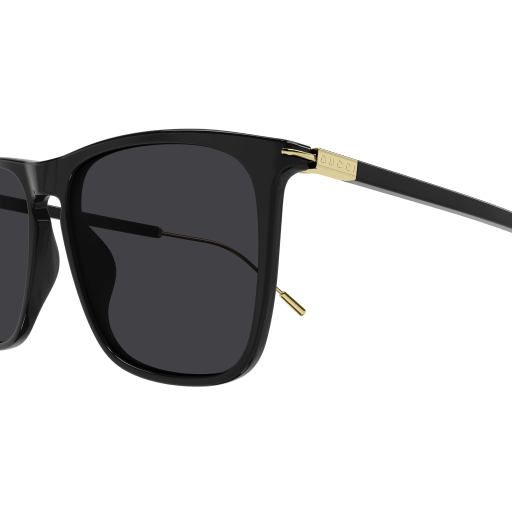 Gucci Sunglasses GG1269S 001