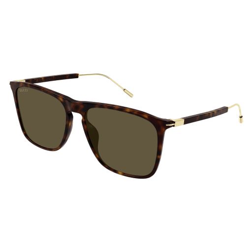 Gucci Sunglasses GG1269S 002