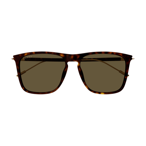 Gucci Sunglasses GG1269S 002