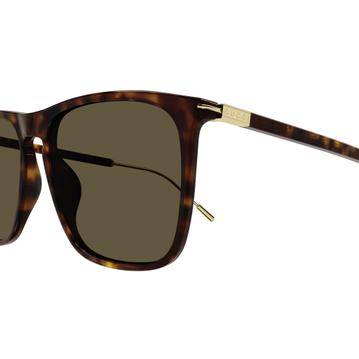 Gucci Sunglasses GG1269S 002