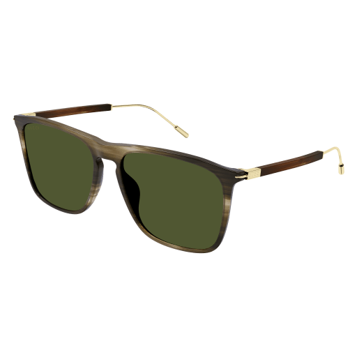 Gucci Sunglasses GG1269S 003
