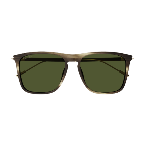 Gucci Sunglasses GG1269S 003