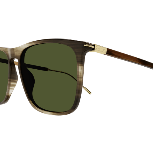 Gucci Sunglasses GG1269S 003