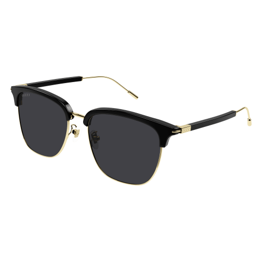 Gucci Sunglasses GG1275SA 001