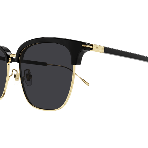 Gucci Sunglasses GG1275SA 001