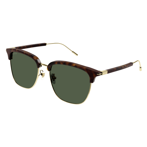 Gucci Sunglasses GG1275SA 002