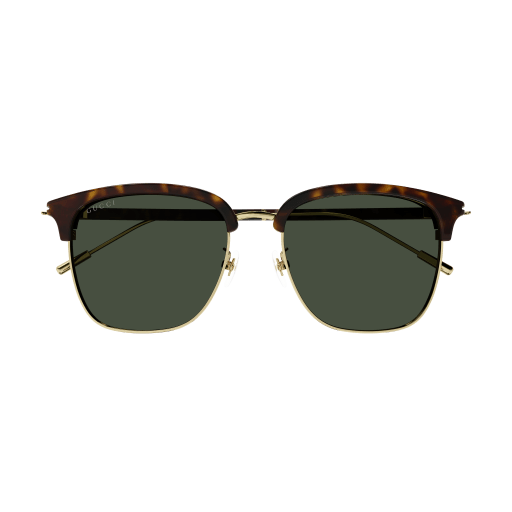 Gucci Sunglasses GG1275SA 002