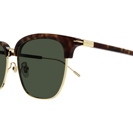 Gucci Sunglasses GG1275SA 002