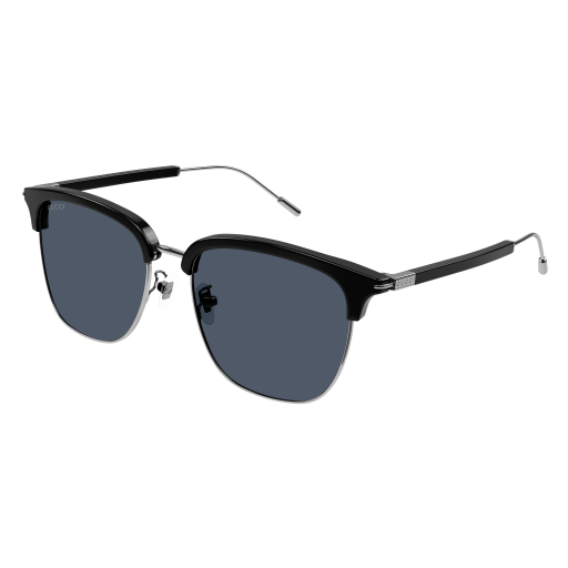 Gucci Sunglasses GG1275SA 003