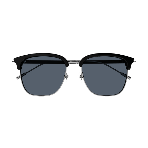Gucci Sunglasses GG1275SA 003
