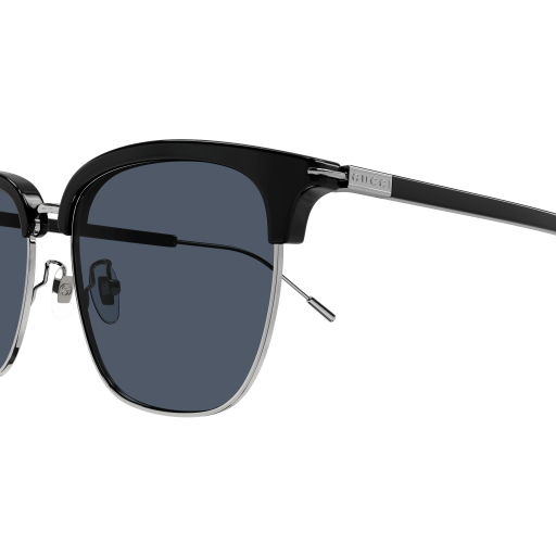 Gucci Sunglasses GG1275SA 003