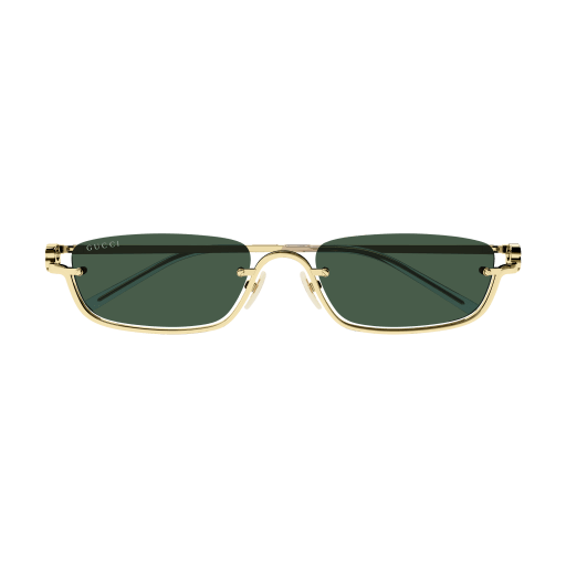 Gucci Sunglasses GG1278S 002