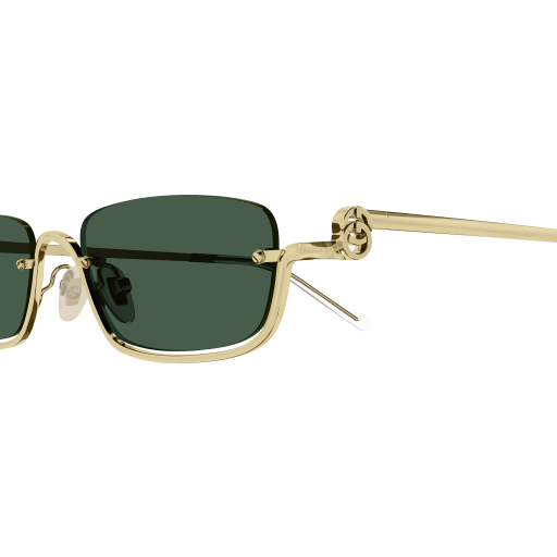 Gucci Sunglasses GG1278S 002