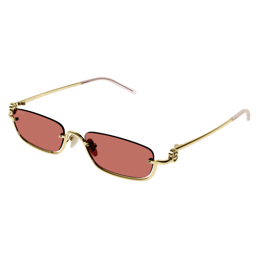 Gucci Sunglasses GG1278S 003