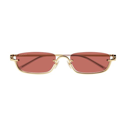 Gucci Sunglasses GG1278S 003