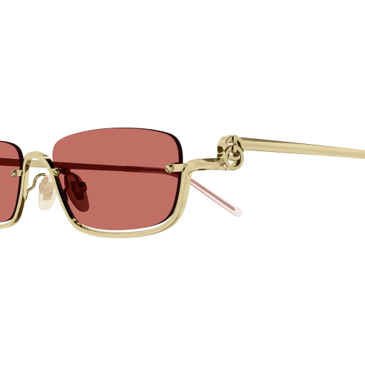 Gucci Sunglasses GG1278S 003