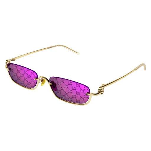 Gucci Sunglasses GG1278S 005