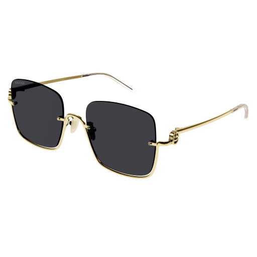 Gucci Sunglasses GG1279S 001