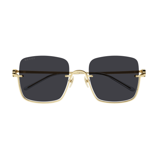 Gucci Sunglasses GG1279S 001