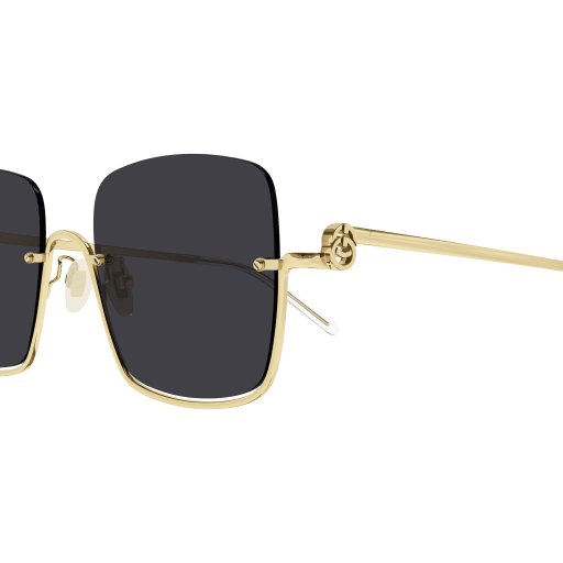 Gucci Sunglasses GG1279S 001