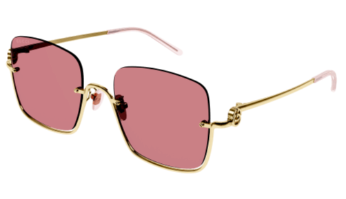 Gucci Sunglasses GG1279S 003