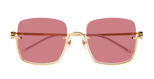 Gucci Sunglasses GG1279S 003