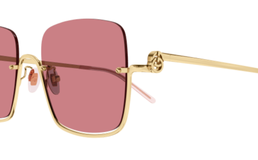 Gucci Sunglasses GG1279S 003
