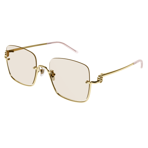Gucci Sunglasses GG1279S 004