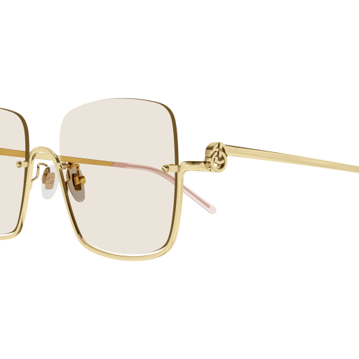 Gucci Sunglasses GG1279S 004