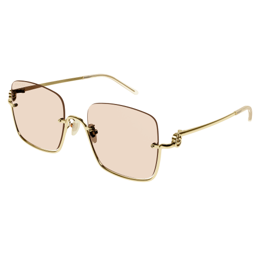 Gucci Sunglasses GG1279S 005