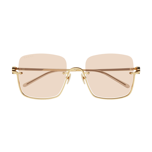Gucci Sunglasses GG1279S 005