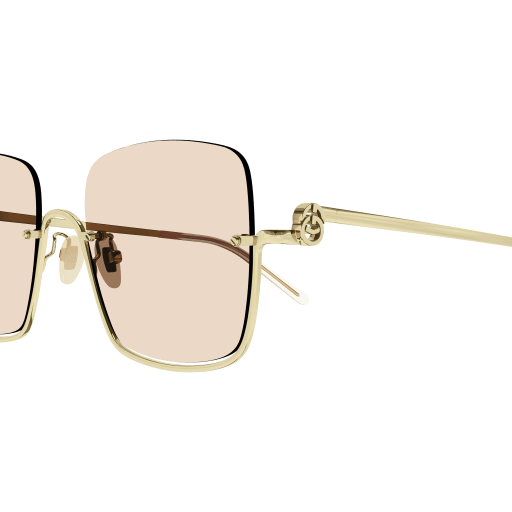 Gucci Sunglasses GG1279S 005