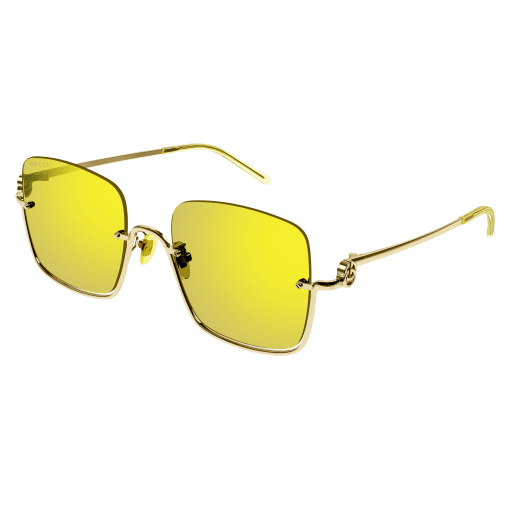 Gucci Sunglasses GG1279S 006