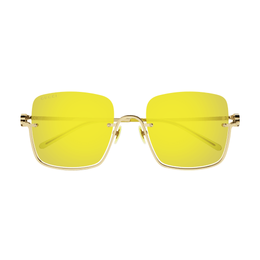 Gucci Sunglasses GG1279S 006