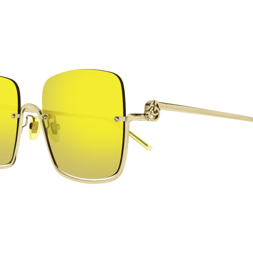 Gucci Sunglasses GG1279S 006