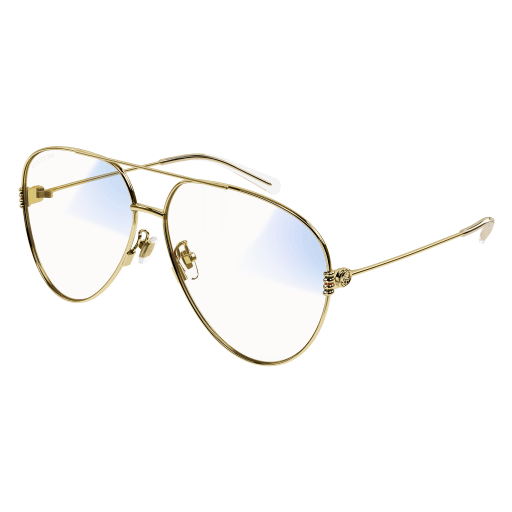 Gucci Sunglasses GG1280S 001