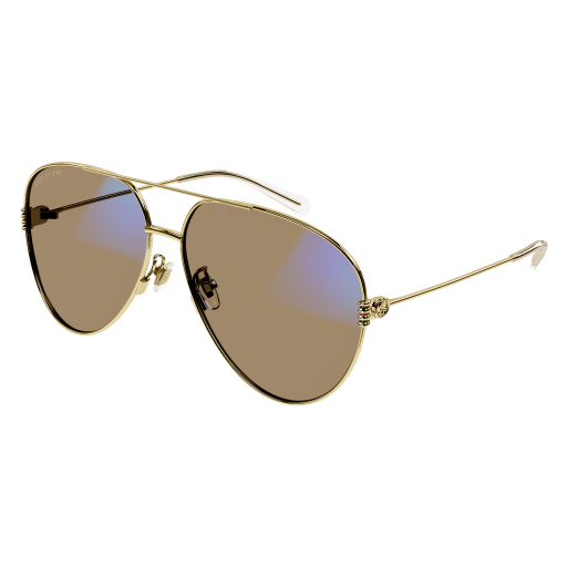 Gucci Sunglasses GG1280S 001