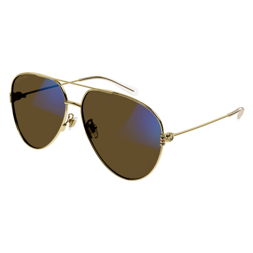 Gucci Sunglasses GG1280S 001