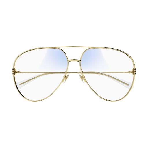 Gucci Sunglasses GG1280S 001